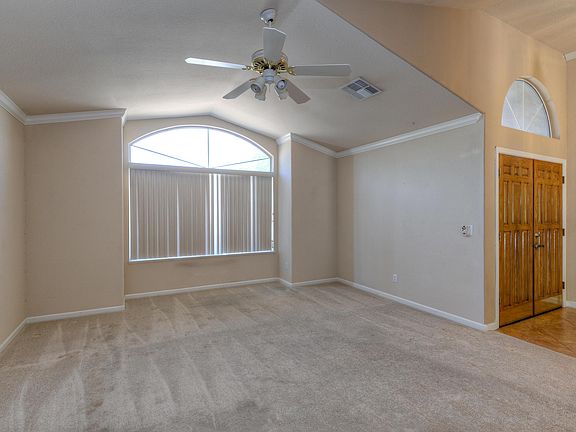 4th image of 14135 W Powderhorn Dr