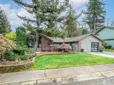 16540 147th Avenue SE, Renton, WA, 98058