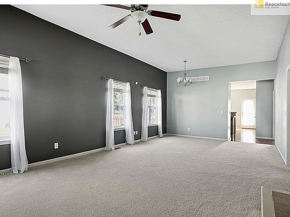 5th image of 10950 Whispering Ln