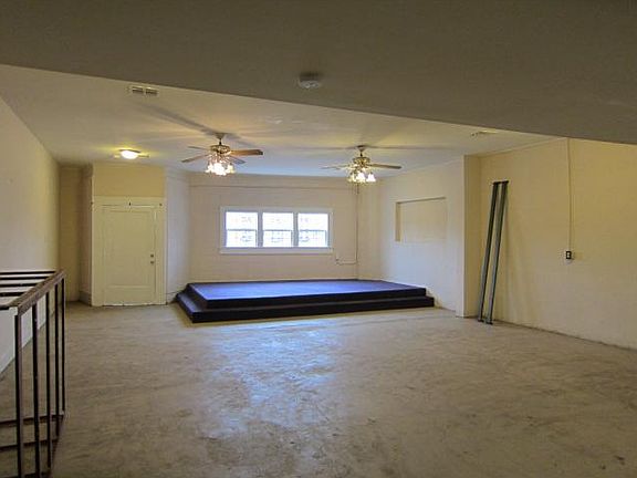 5th image of 7200 Washington Ave
