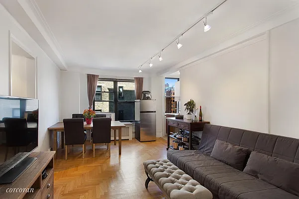 Sold by Corcoran | media 8