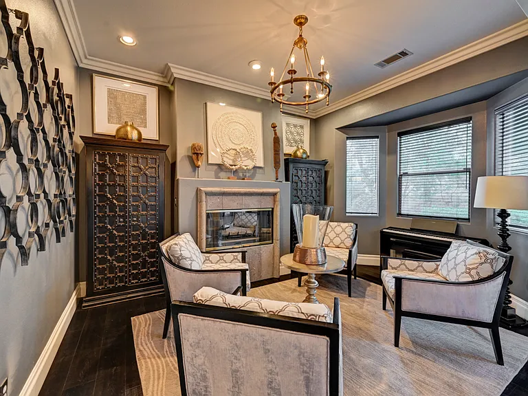 10212 Stone Briar Ct — Photo 42