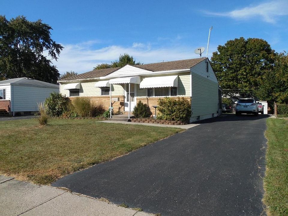 1st image of 5094 Scioto Darby Rd