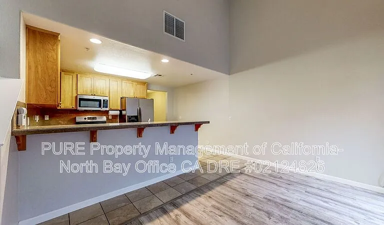 132 Treadway Ct — Photo 16