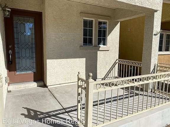2nd image of 9108 Tailor Made Ave