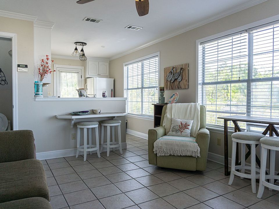 1102 Stanfield Point Road Apartment Rentals Gautier, MS Zillow