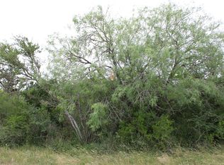 0 Carmel Dr, Sandia, TX 78383