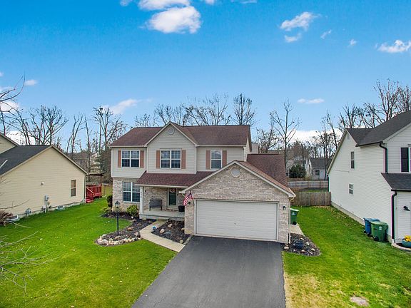 4th image of 479 Mill Wood Blvd