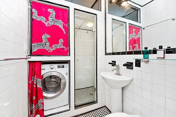 Sold by Keller Williams NYC | media 6