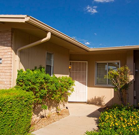 2nd image of 19222 N Camino Del Sol
