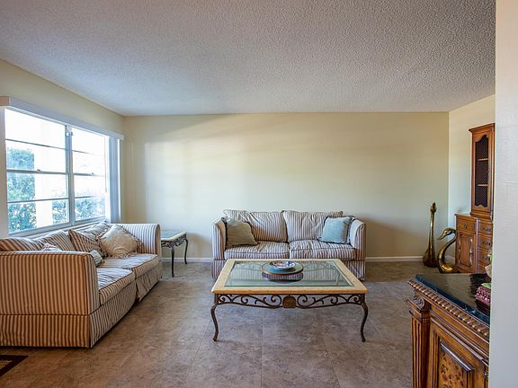 2nd image of 1116 Newport Dr #U