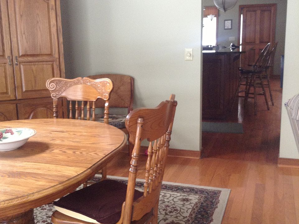 1st image of 6759 Windward Hills Dr Unit 69