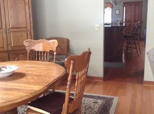 6759 Windward Hills Dr UNIT 69, Brecksville, OH 44141