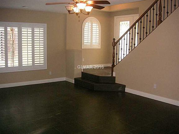 2nd image of 10916 Royal Highlands St