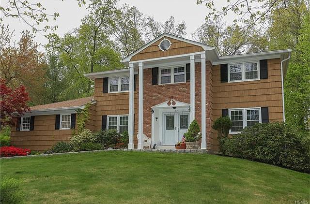 1st image of 88 Jefferson Ct