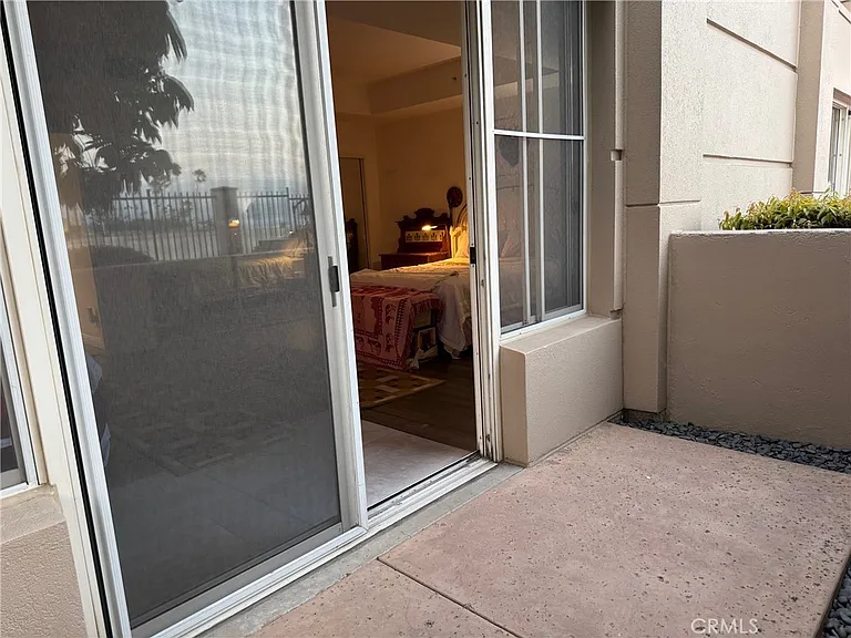 850 E Ocean Blvd #B3 — Photo 36
