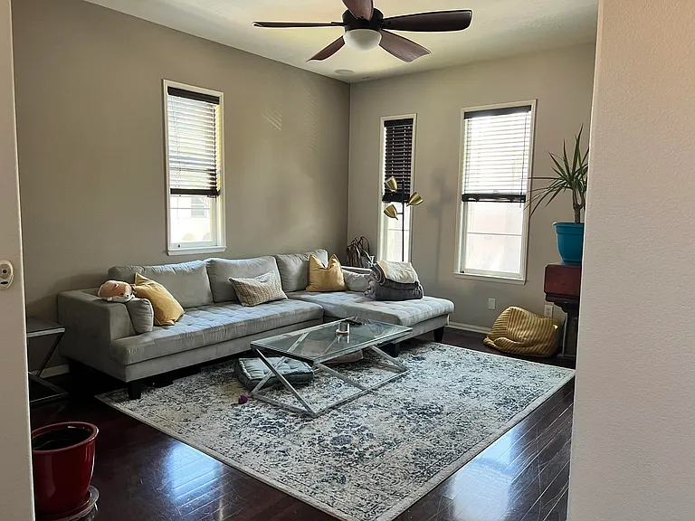 2874 Escala Cir — Photo 9