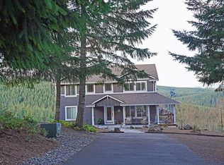 30767 Pisgah Home Rd, Scappoose, OR 97056