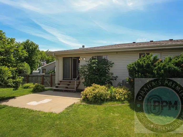 6323 N 108th Avenue Cir — Photo 26