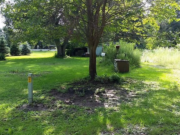3rd image of 12060 N East Ave