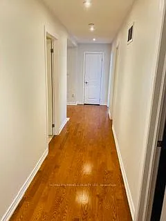 91 Antibes Dr #UPPER — Photo 13