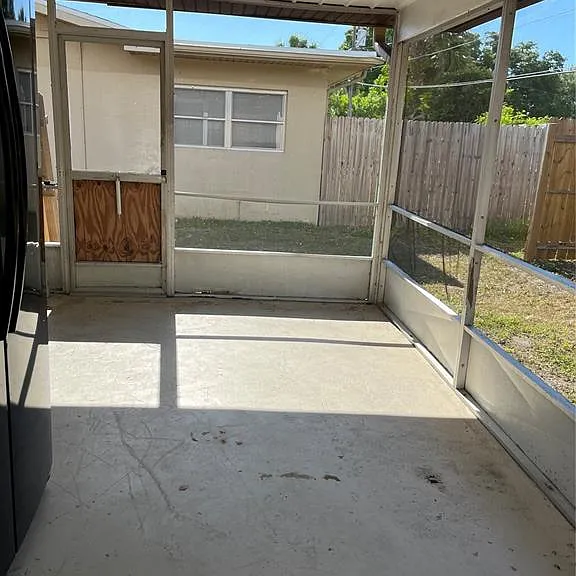 21314 Stillwater Ave — Photo 8