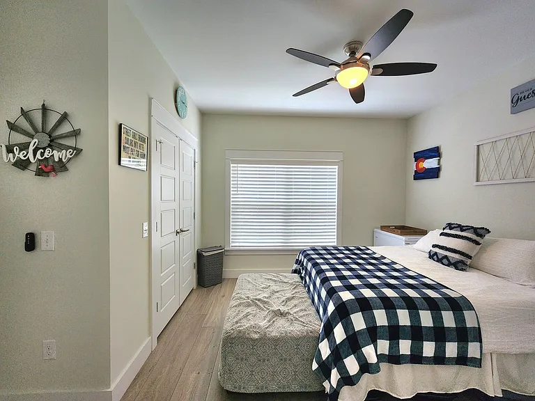 6219 Forest Pines Dr — Photo 13