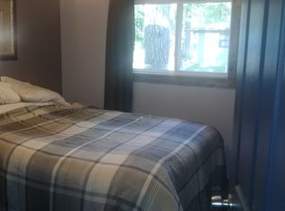 5396 Parklane Dr, Harrison, MI 48625