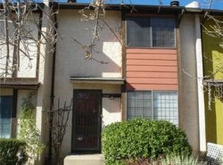 1114 Delaware Dr, Colorado Springs, CO 80909