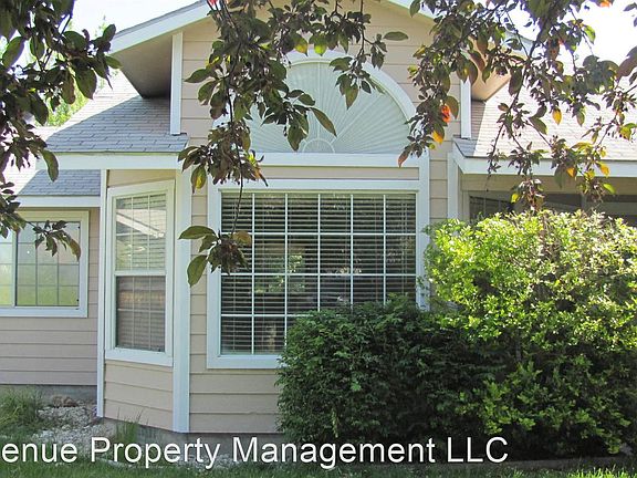 2nd image of 4398 S Rimview Way