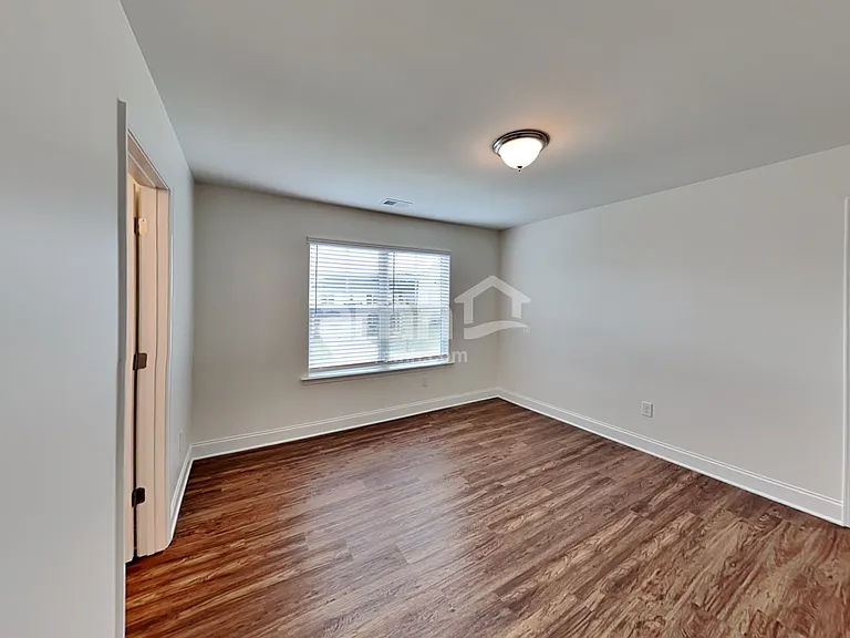 5215 Smithbriar Dr — Photo 20
