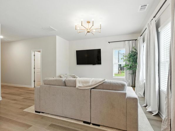 611 W Vincent Dr #ID1302837P