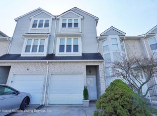 221 Rosedale Ave, Staten Island, NY 10312