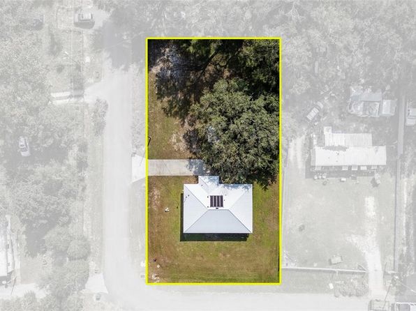 218 Ann St, Lady Lake, FL 32159