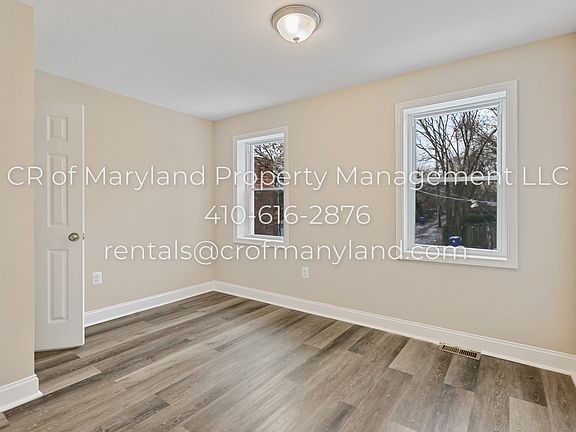 LOGO_912_Ashburton_Street_012_12232022