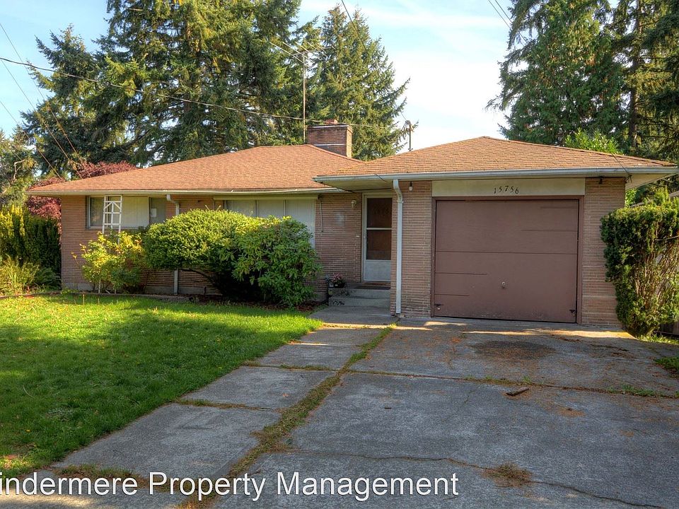 1st image of 15756 Ashworth Ave N
