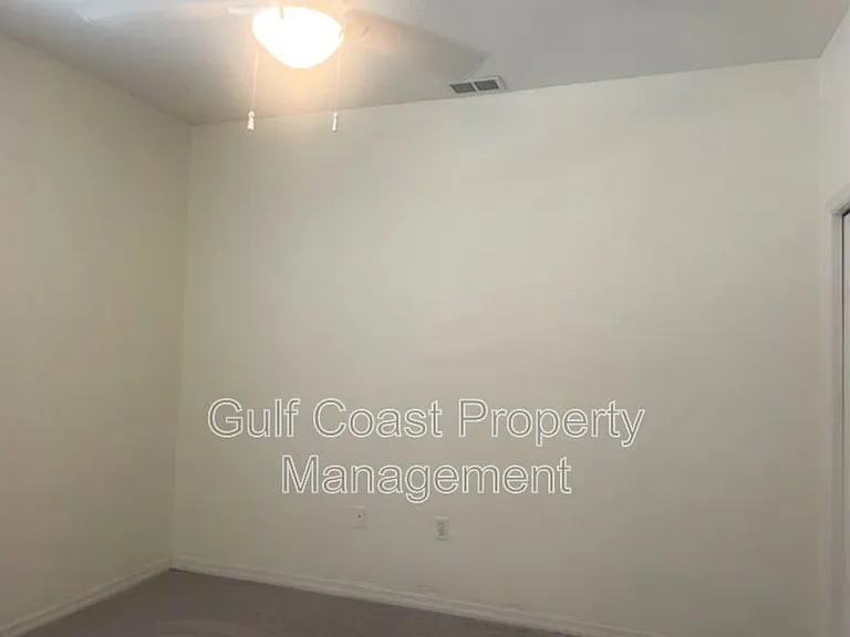 1457 Daryl Dr — Photo 15