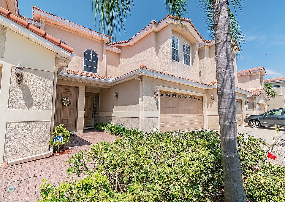 1st image of 10417 La Mirage Ct