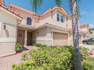 10417 La Mirage Ct, Tampa, FL 33615