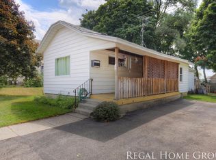 244 Leonard St NE, Grand Rapids, MI 49503