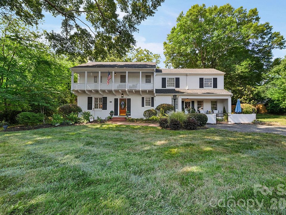 1st image of 721 Carolina Ave