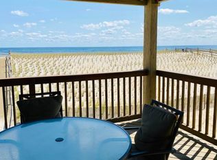 1926 Ocean Ave, Seaside Heights, NJ 08751