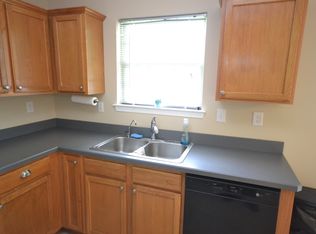 798 Sheridan Ave, Vineland, NJ 08361