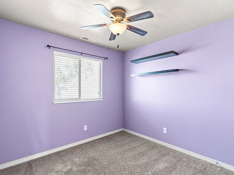 3155 S Hidden Valley Dr #212 — Photo 17