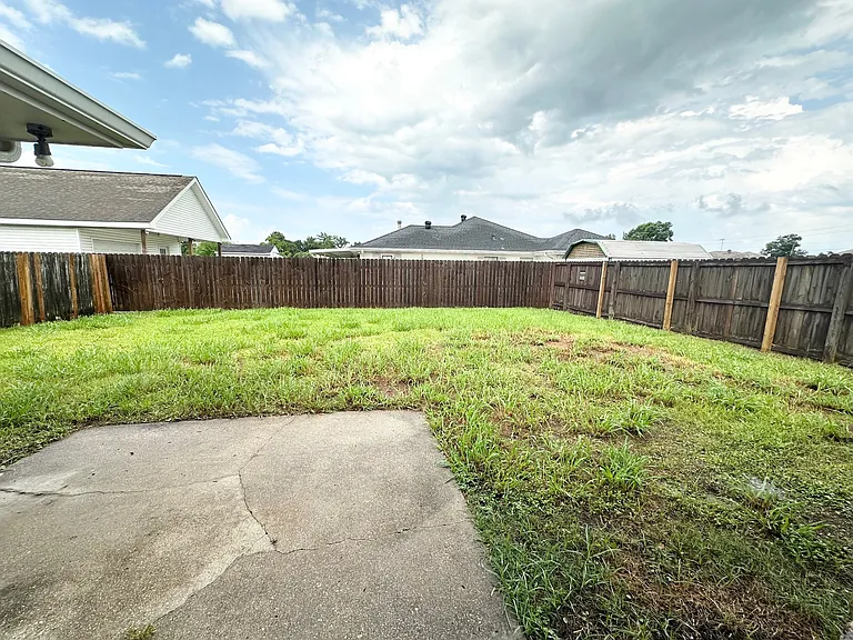 6853 Willie Lou Ave — Photo 15