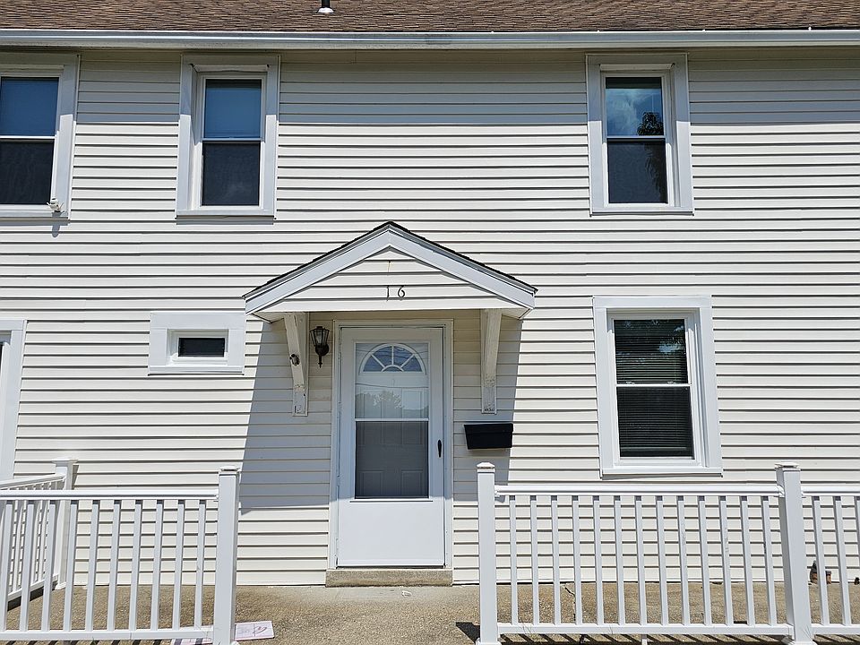 1st image of 16 Church St #16