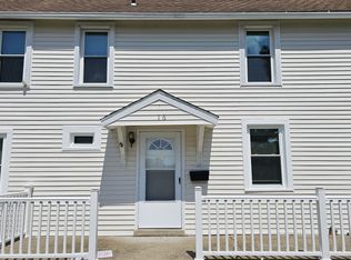 16 Church St #16, Beacon Falls, CT 06403
