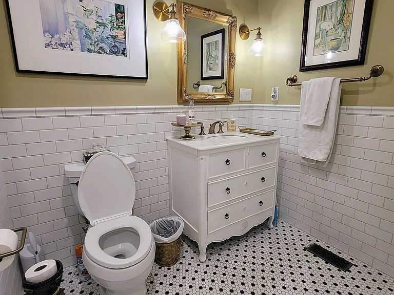 56 Union Ave #1 — Photo 35