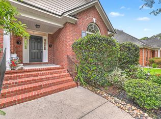 8708 Alexandria Dr, North Charleston, SC 29420