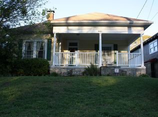 941 Church St, Decatur, GA 30030